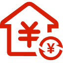 衡水公积金贷款