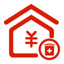 衡水公积金信用贷款