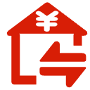 衡水公积金个人贷款