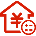 衡水公积金消费贷款